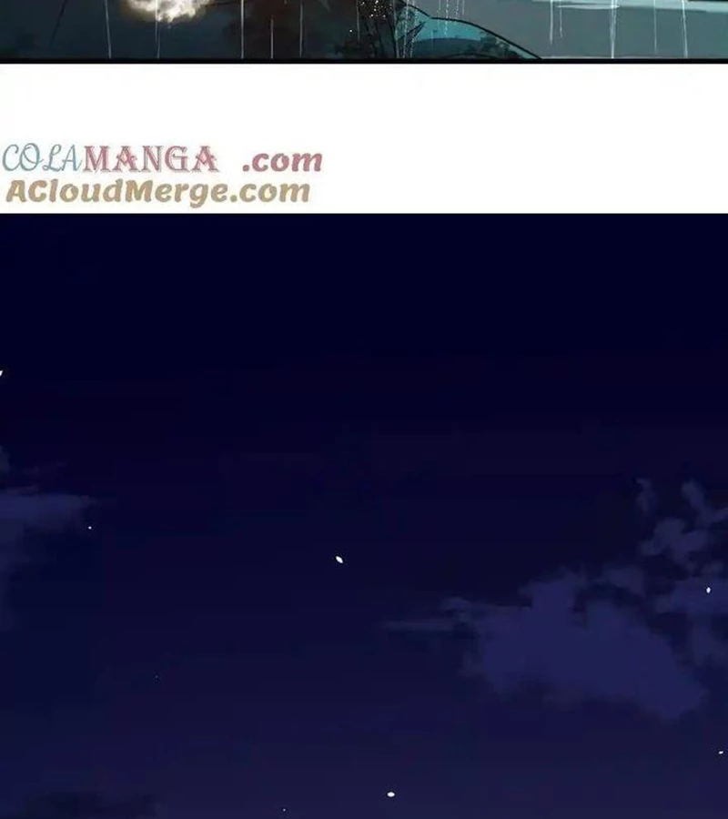 Ta Ở Thế Giới Quỷ Dị Chơi Hăng Rồi! Chapter 117 - Trang 36