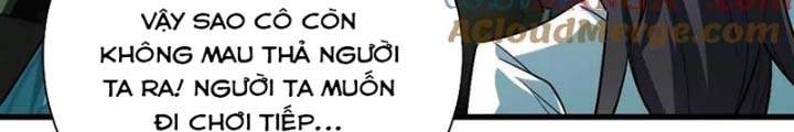 Ta Ở Thế Giới Quỷ Dị Chơi Hăng Rồi! Chapter 121 - Trang 41