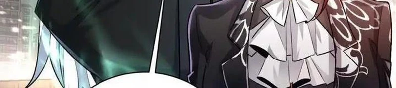 Ta Ở Thế Giới Quỷ Dị Chơi Hăng Rồi! Chapter 117 - Trang 52