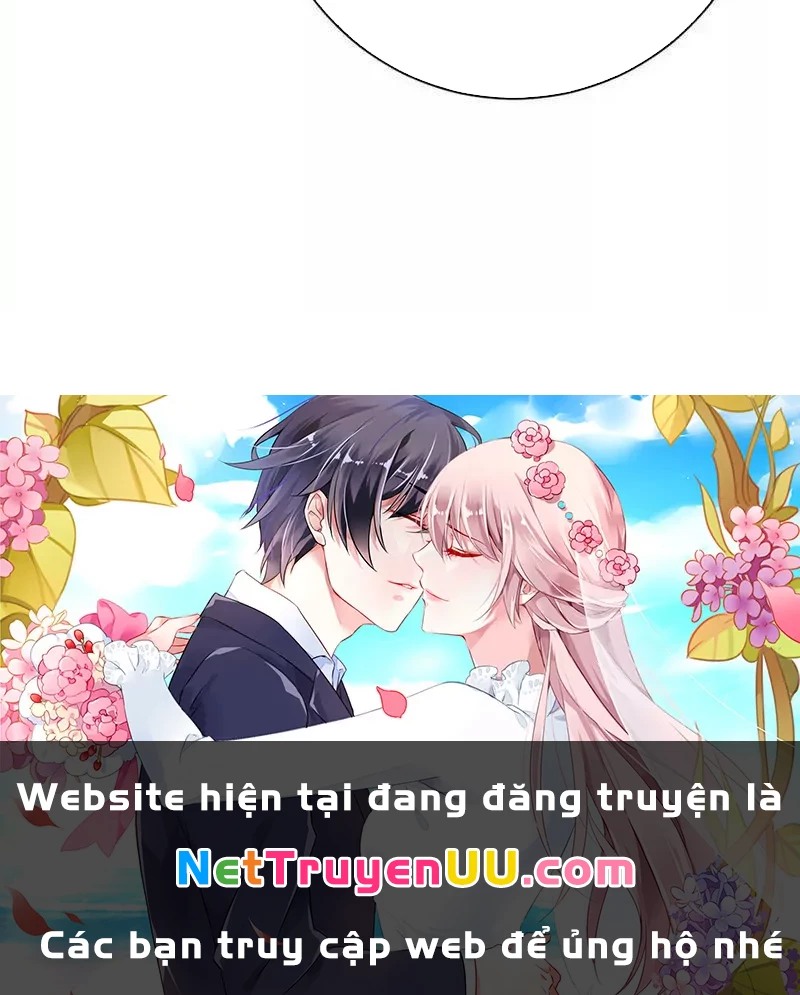 Ta Ở Thế Giới Quỷ Dị Chơi Hăng Rồi! Chapter 120 - Trang 76