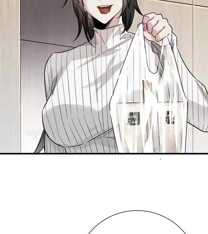 Ta Ở Thế Giới Quỷ Dị Chơi Hăng Rồi! Chapter 117 - Trang 47