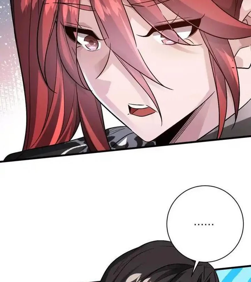Ta Ở Thế Giới Quỷ Dị Chơi Hăng Rồi! Chapter 117 - Trang 61