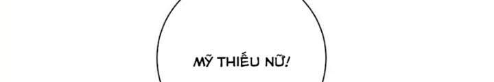 Ta Ở Thế Giới Quỷ Dị Chơi Hăng Rồi! Chapter 122 - Trang 27