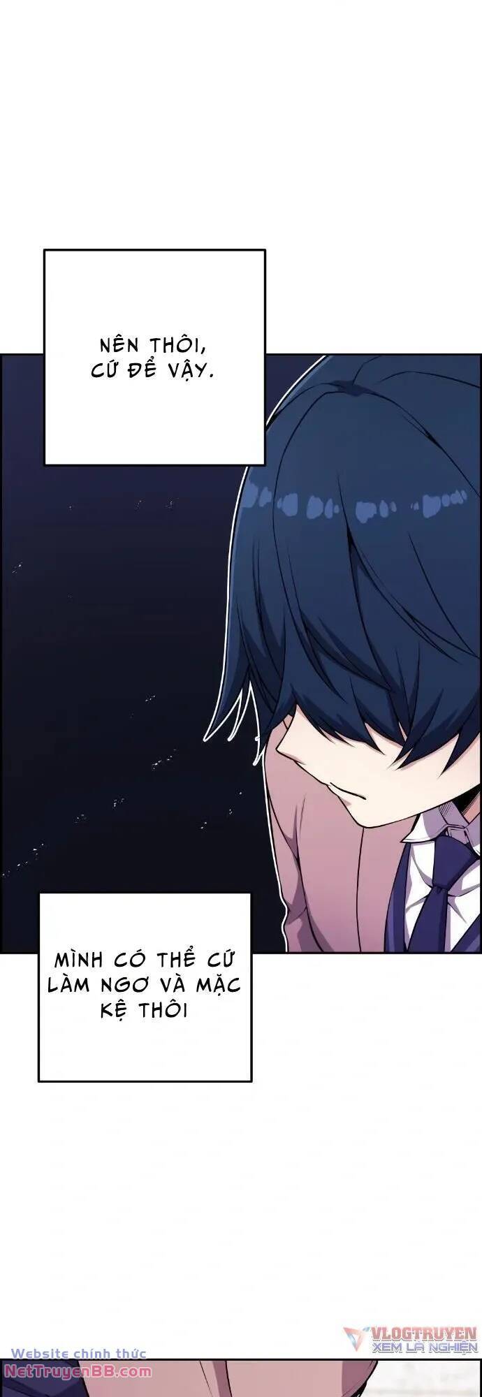 Nhân Vật Webtoon Na Kang Lim Chapter 50 - Trang 64