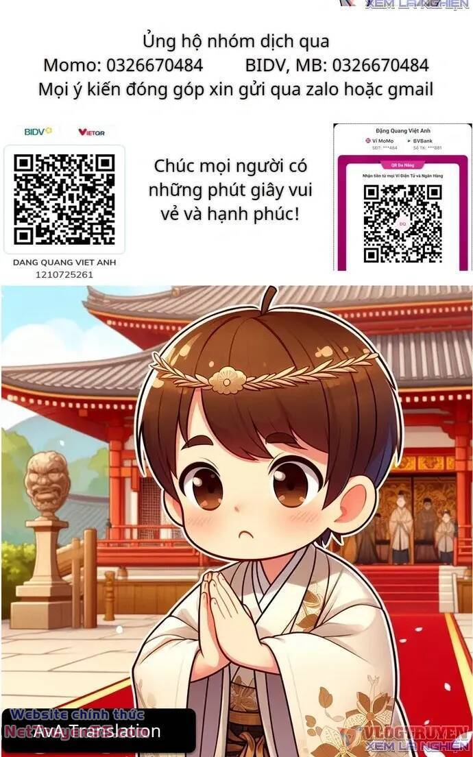 Nhân Vật Webtoon Na Kang Lim Chapter 32 - Trang 70