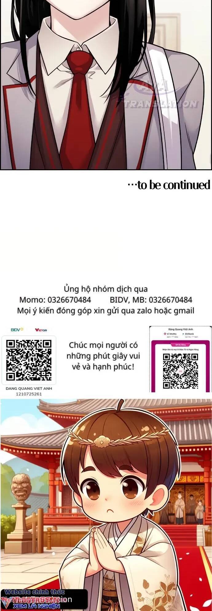 Nhân Vật Webtoon Na Kang Lim Chapter 30 - Trang 82
