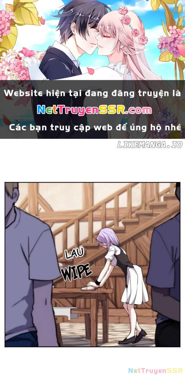 Nhân Vật Webtoon Na Kang Lim Chapter 125 - Trang 0