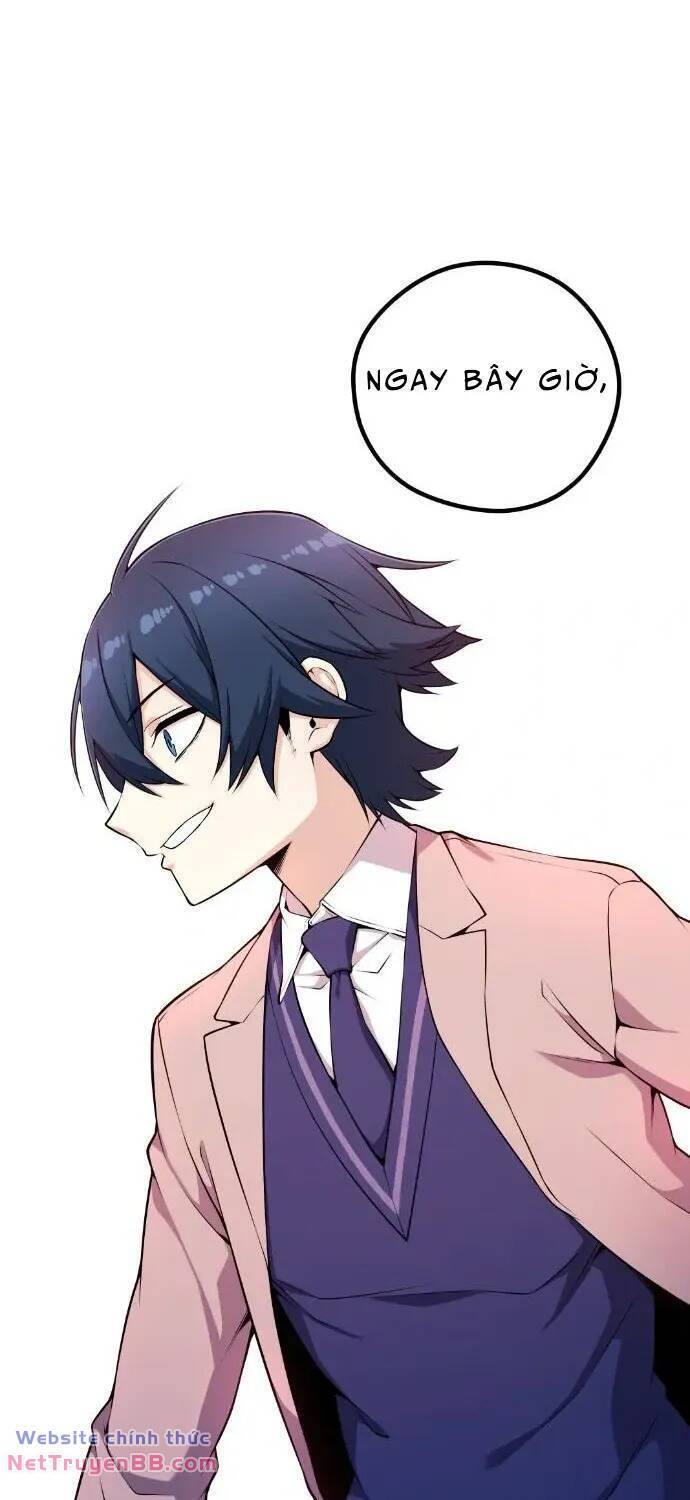 Nhân Vật Webtoon Na Kang Lim Chapter 50 - Trang 68