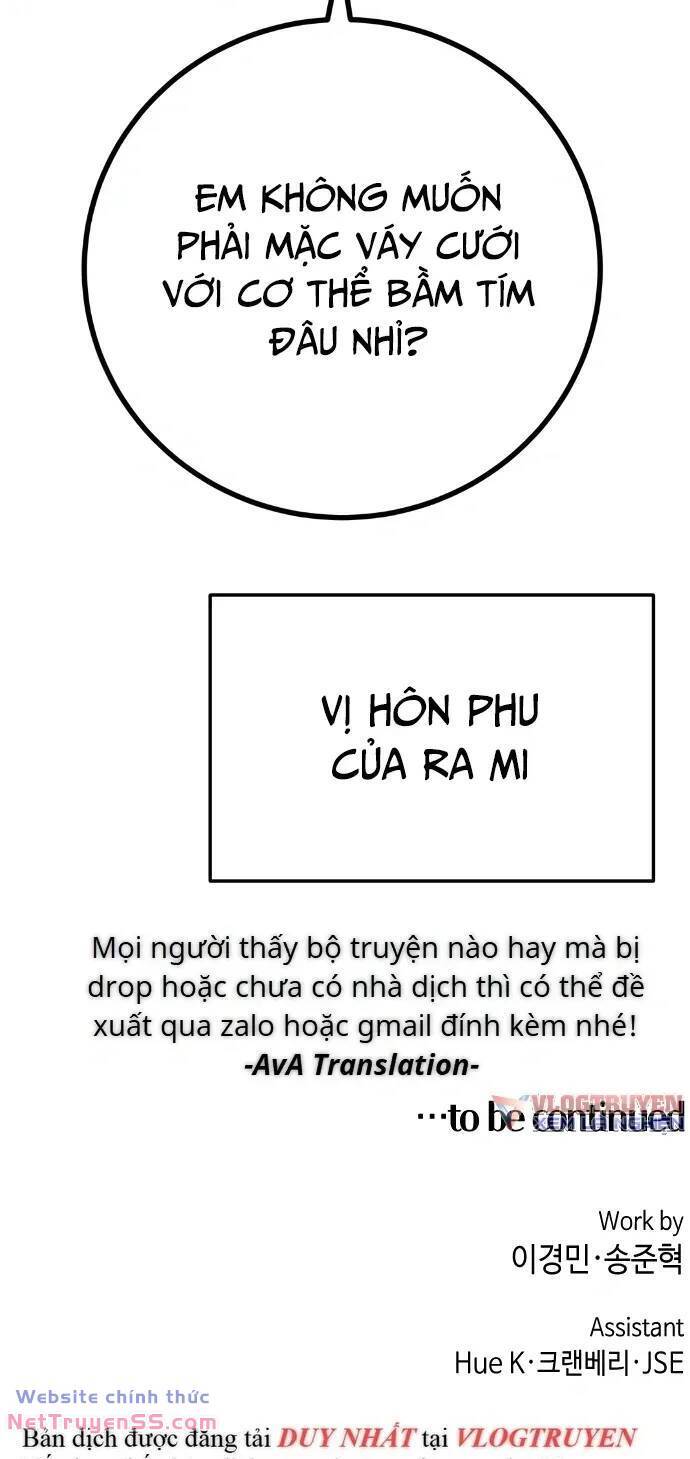 Nhân Vật Webtoon Na Kang Lim Chapter 35 - Trang 94