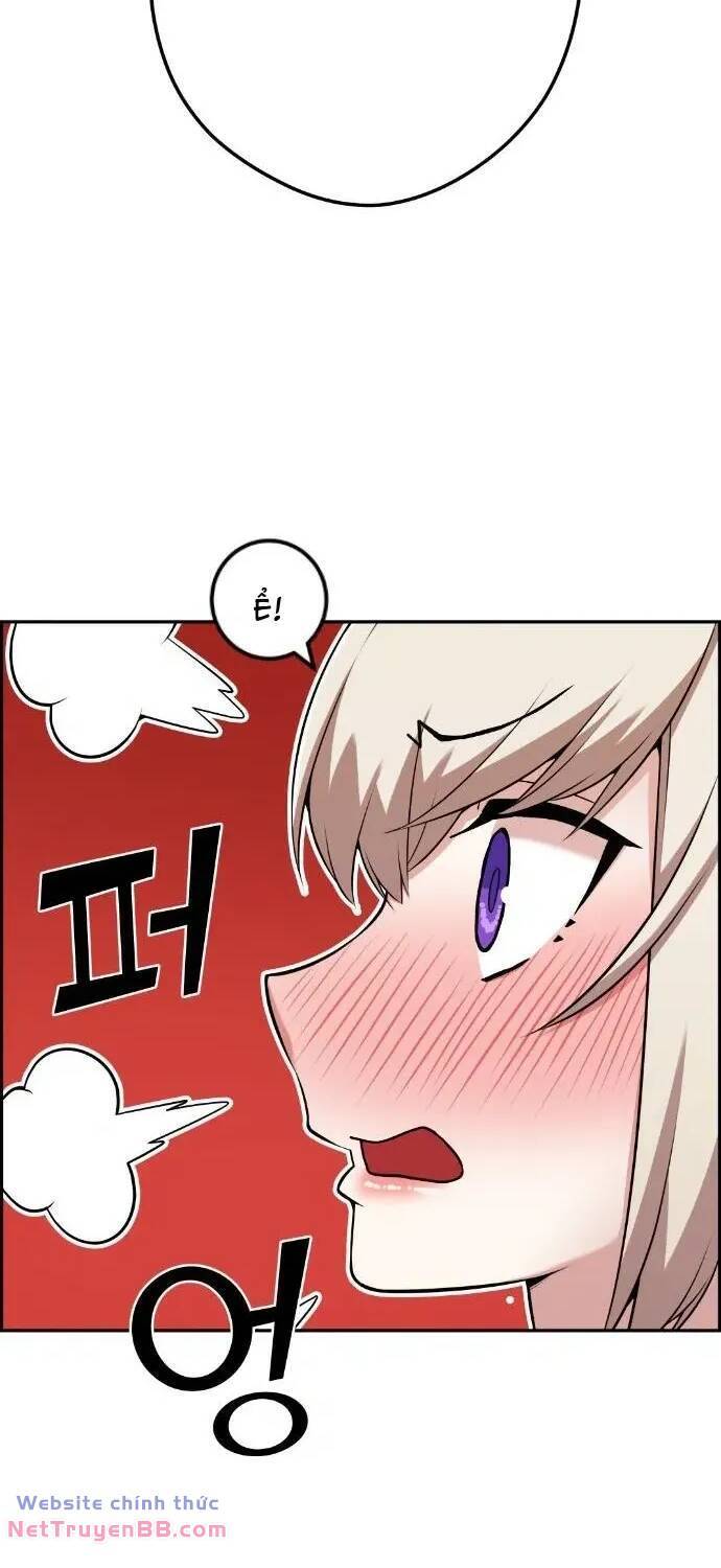 Nhân Vật Webtoon Na Kang Lim Chapter 51 - Trang 55
