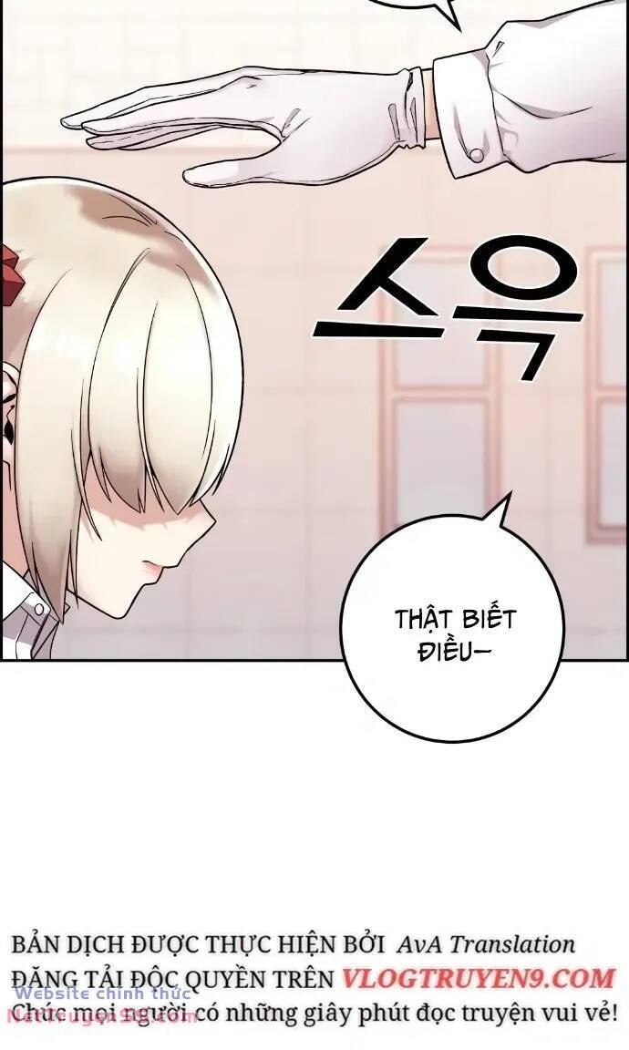 Nhân Vật Webtoon Na Kang Lim Chapter 36 - Trang 6