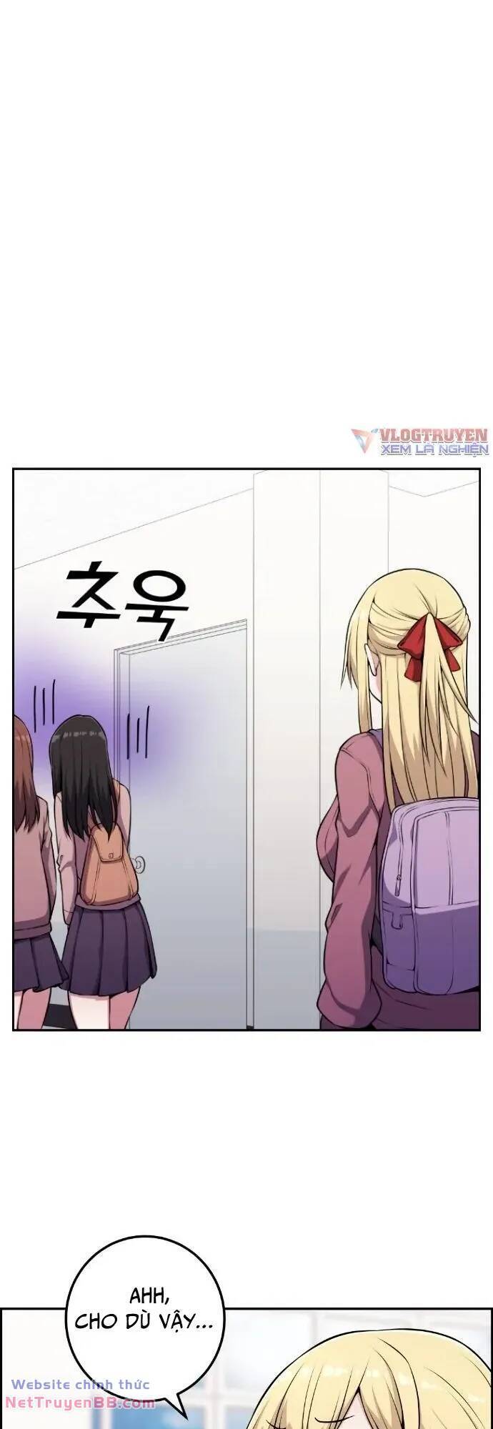 Nhân Vật Webtoon Na Kang Lim Chapter 50 - Trang 47
