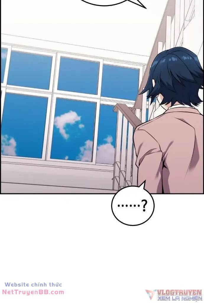 Nhân Vật Webtoon Na Kang Lim Chapter 50 - Trang 37