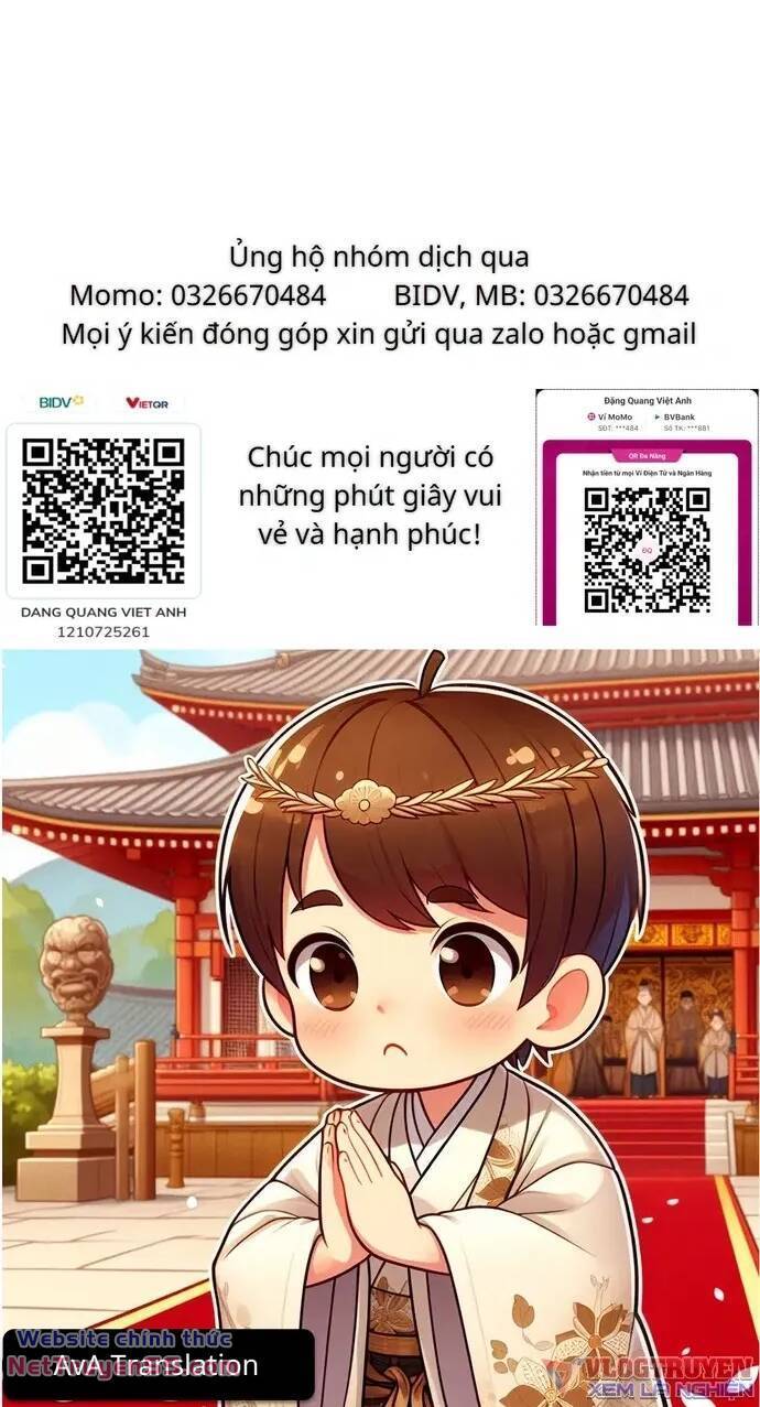 Nhân Vật Webtoon Na Kang Lim Chapter 31 - Trang 70