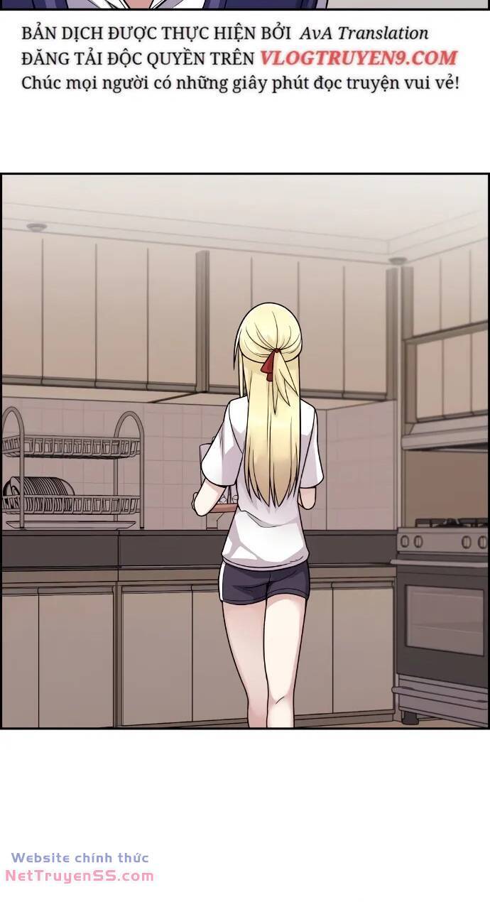 Nhân Vật Webtoon Na Kang Lim Chapter 30 - Trang 77