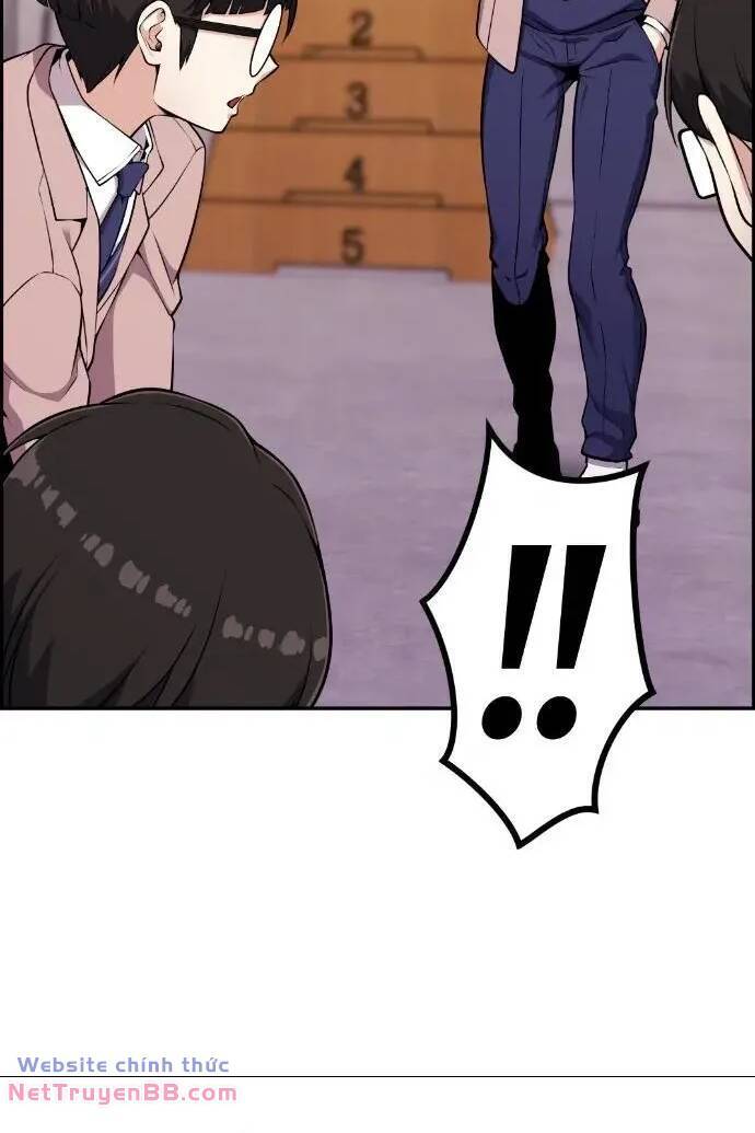 Nhân Vật Webtoon Na Kang Lim Chapter 50 - Trang 14
