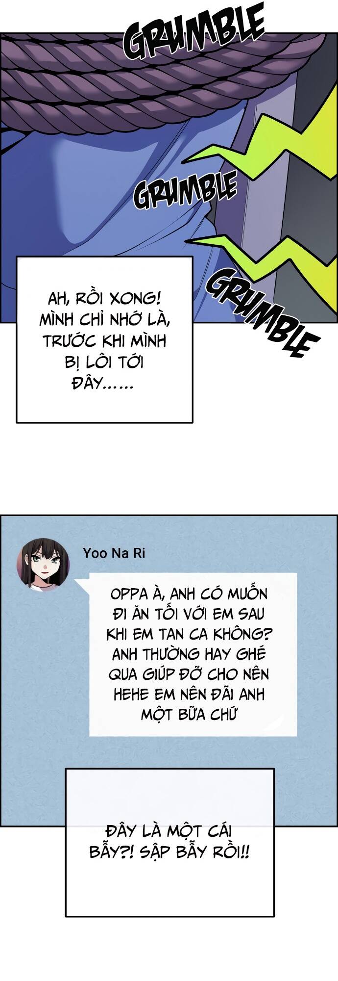 Trang 53