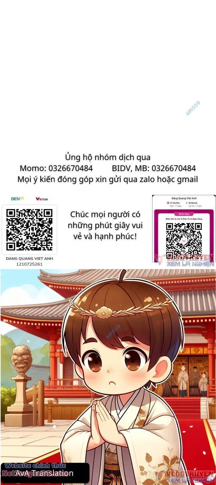 Nhân Vật Webtoon Na Kang Lim Chapter 50 - Trang 72