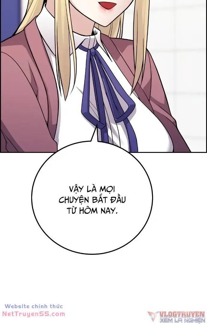 Nhân Vật Webtoon Na Kang Lim Chapter 31 - Trang 39