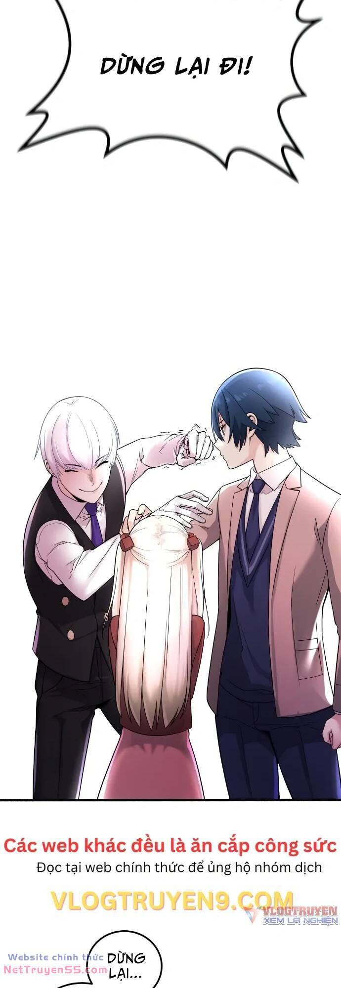 Nhân Vật Webtoon Na Kang Lim Chapter 36 - Trang 12