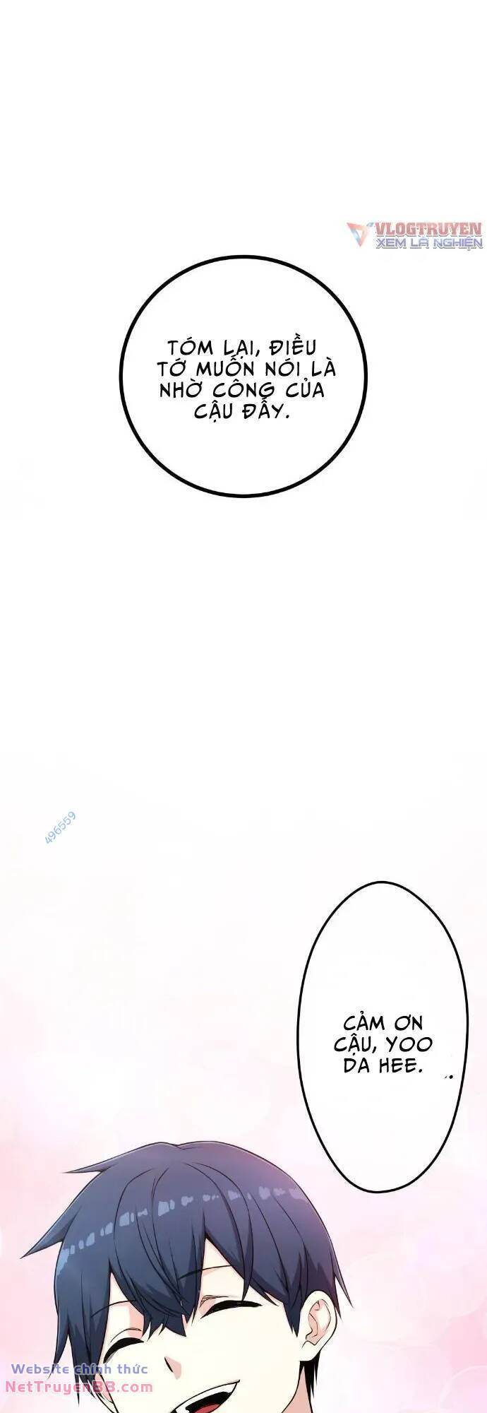 Nhân Vật Webtoon Na Kang Lim Chapter 51 - Trang 27