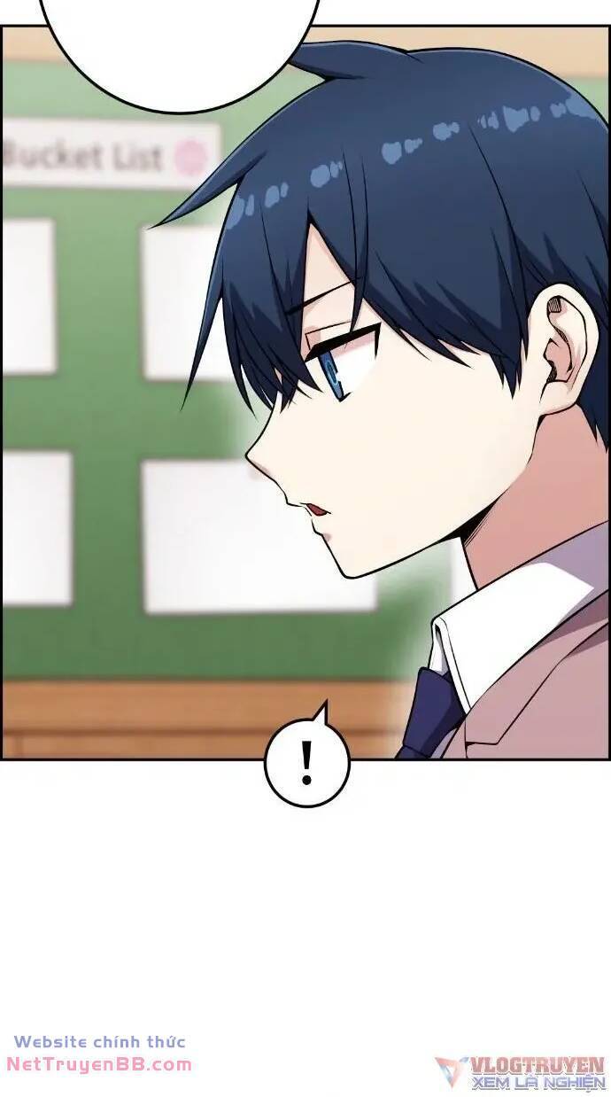 Nhân Vật Webtoon Na Kang Lim Chapter 51 - Trang 39