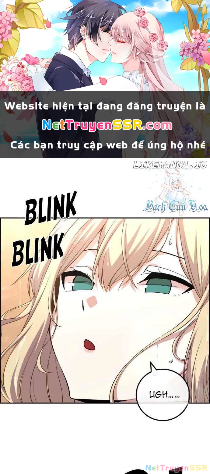 Nhân Vật Webtoon Na Kang Lim Chapter 114 - Trang 0