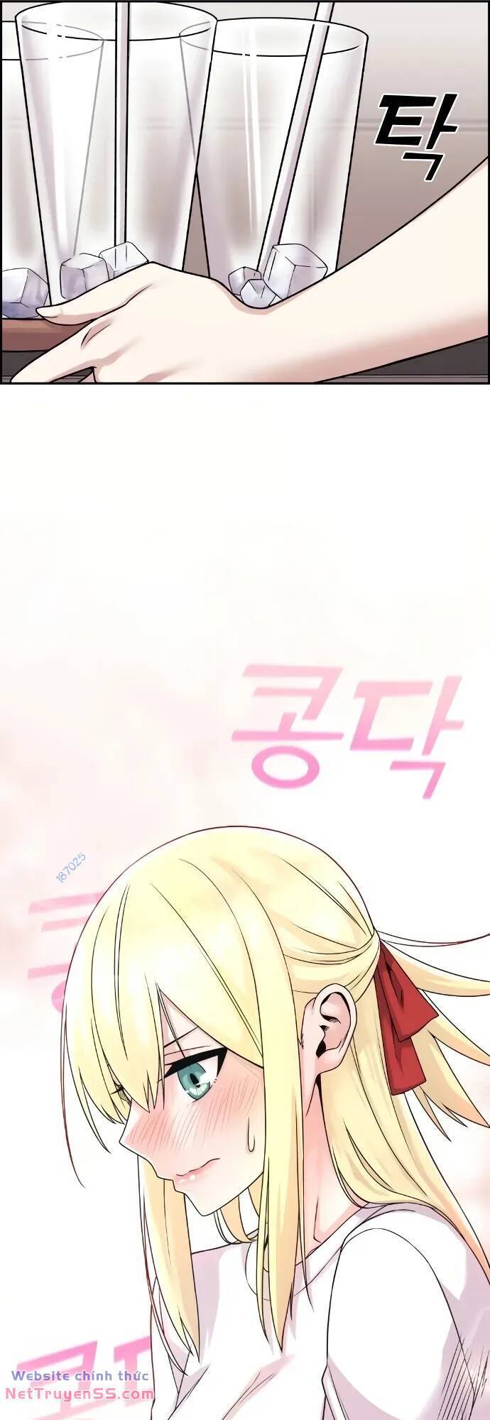 Nhân Vật Webtoon Na Kang Lim Chapter 30 - Trang 78