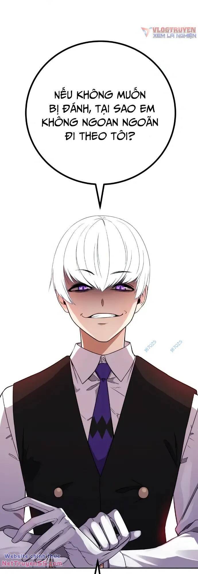 Nhân Vật Webtoon Na Kang Lim Chapter 35 - Trang 93