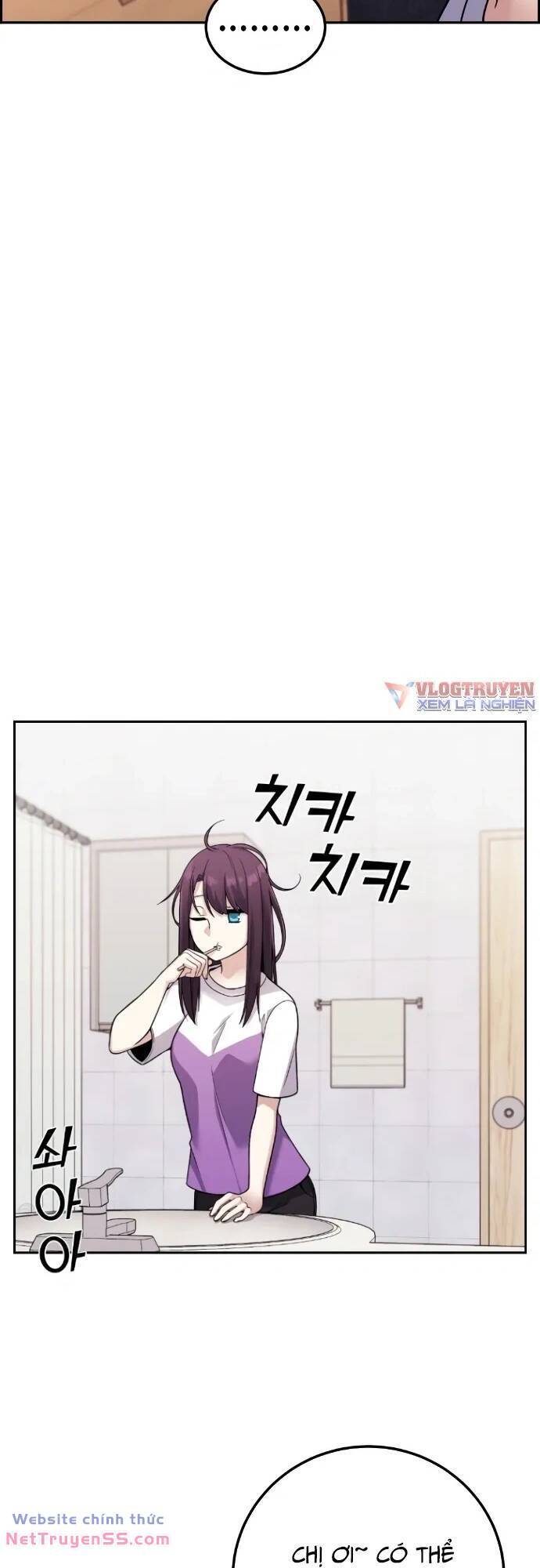Nhân Vật Webtoon Na Kang Lim Chapter 31 - Trang 9