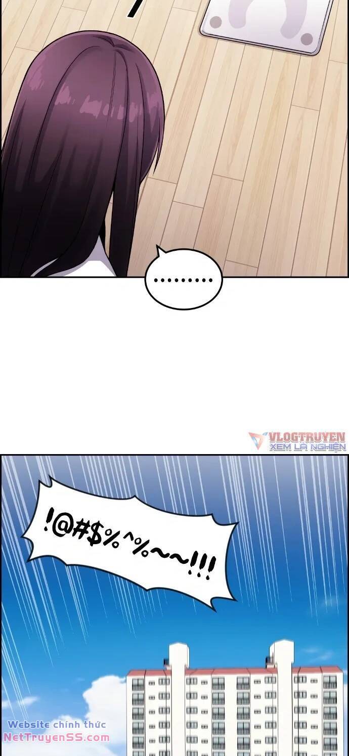 Nhân Vật Webtoon Na Kang Lim Chapter 31 - Trang 14