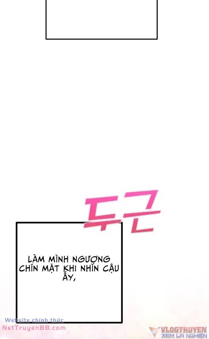 Nhân Vật Webtoon Na Kang Lim Chapter 51 - Trang 71
