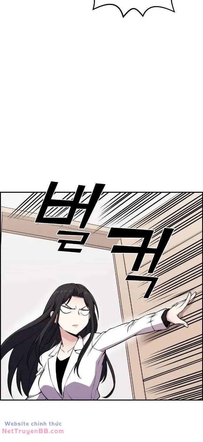 Nhân Vật Webtoon Na Kang Lim Chapter 51 - Trang 63