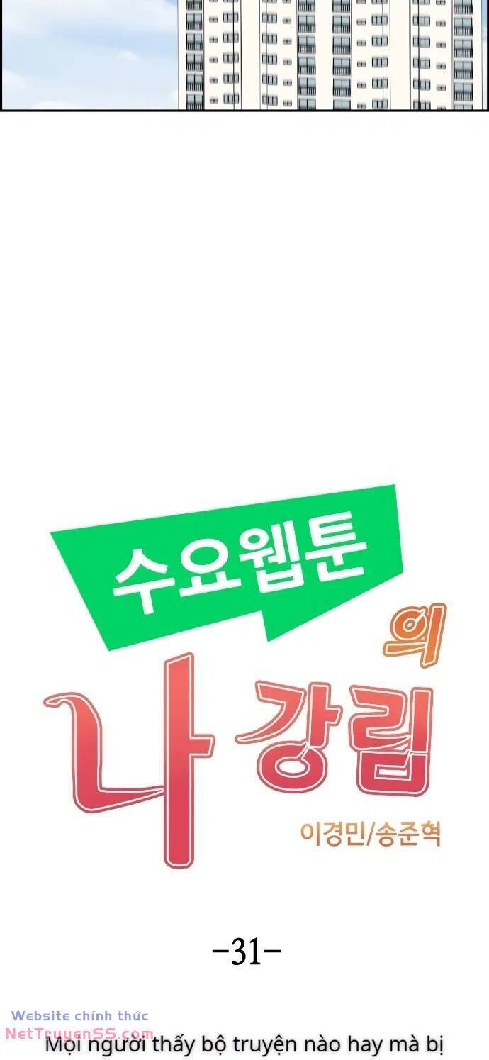 Nhân Vật Webtoon Na Kang Lim Chapter 31 - Trang 15