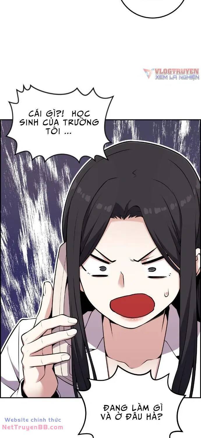 Nhân Vật Webtoon Na Kang Lim Chapter 51 - Trang 62