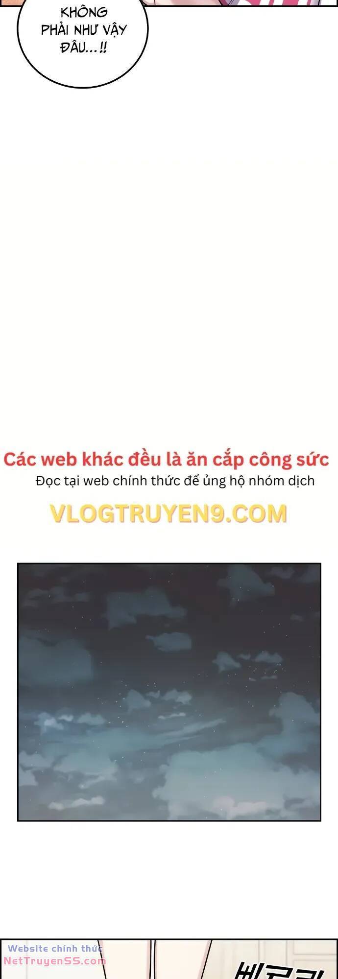 Nhân Vật Webtoon Na Kang Lim Chapter 30 - Trang 80