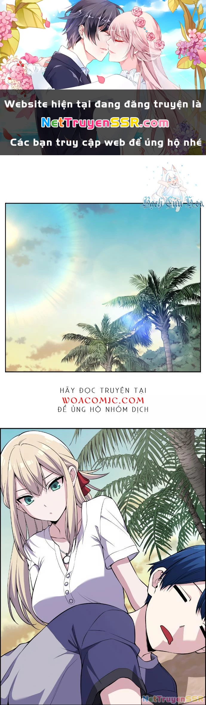 Nhân Vật Webtoon Na Kang Lim Chapter 116 - Trang 0
