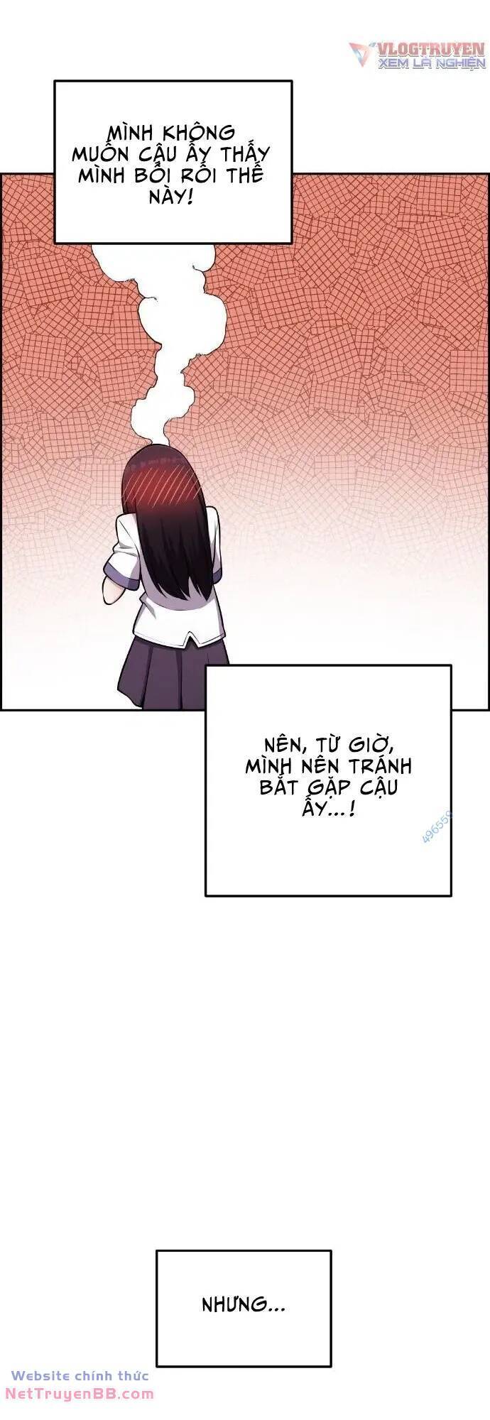Nhân Vật Webtoon Na Kang Lim Chapter 51 - Trang 73