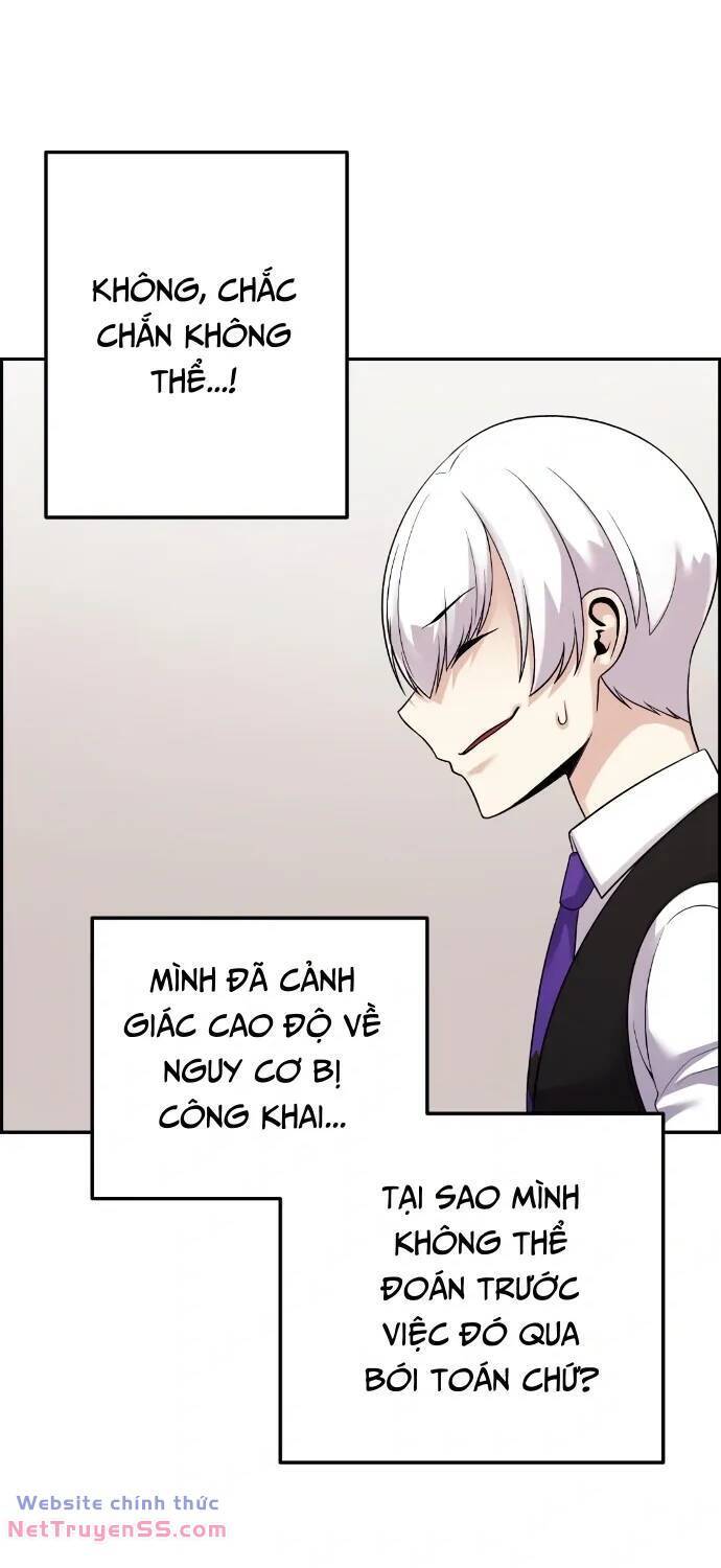 Nhân Vật Webtoon Na Kang Lim Chapter 38 - Trang 47