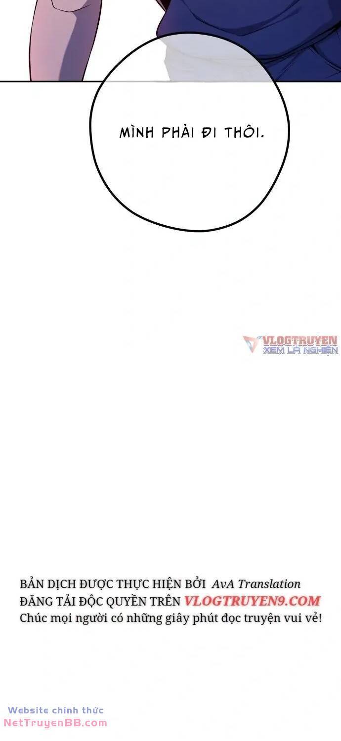 Nhân Vật Webtoon Na Kang Lim Chapter 50 - Trang 69