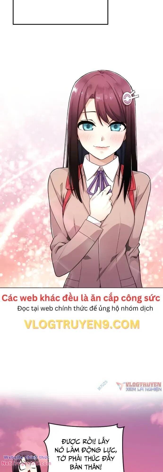 Nhân Vật Webtoon Na Kang Lim Chapter 31 - Trang 68