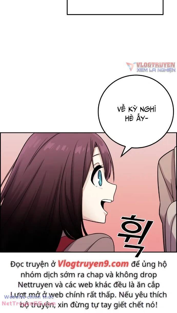 Nhân Vật Webtoon Na Kang Lim Chapter 31 - Trang 63