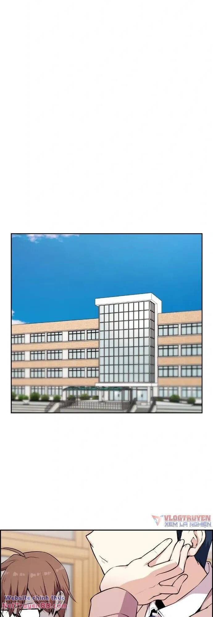 Nhân Vật Webtoon Na Kang Lim Chapter 50 - Trang 70