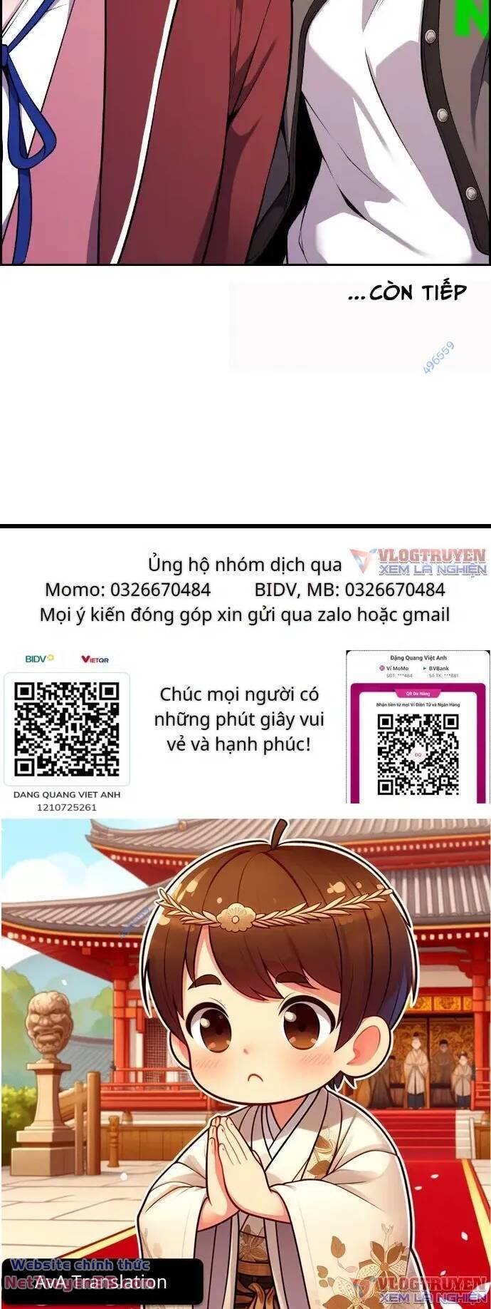 Nhân Vật Webtoon Na Kang Lim Chapter 46 - Trang 65