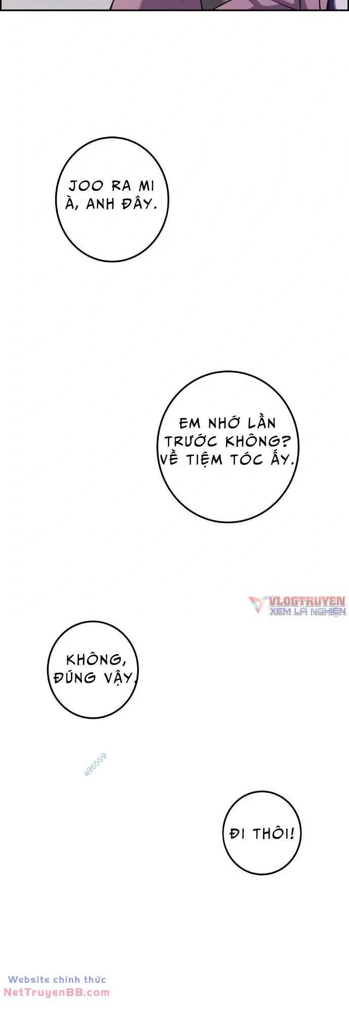 Nhân Vật Webtoon Na Kang Lim Chapter 50 - Trang 67