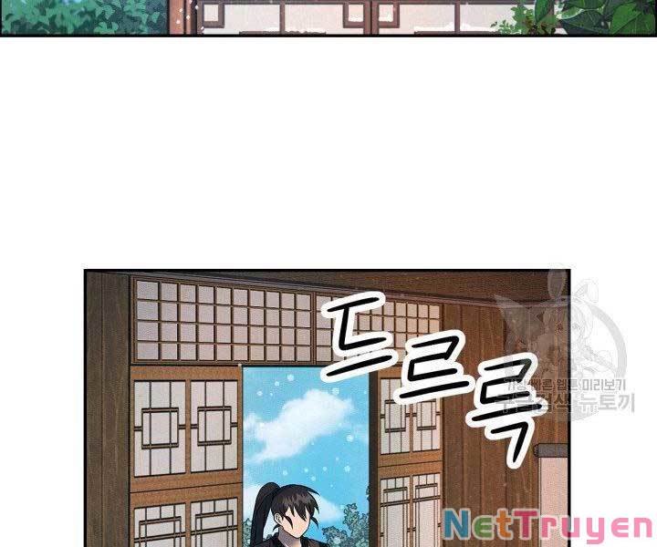 Thiên Hạ Đệ Nhất Phiêu Sĩ Chapter 10 - Trang 18