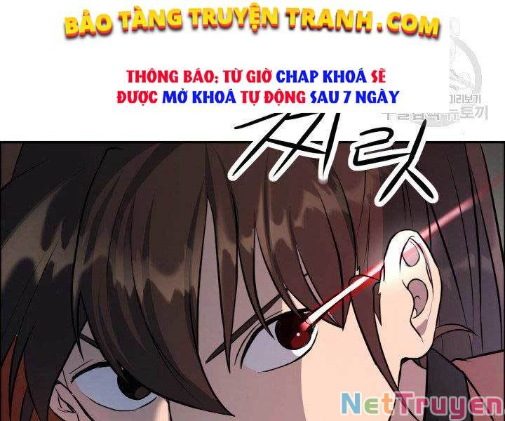 Thiên Hạ Đệ Nhất Phiêu Sĩ Chapter 9 - Trang 127