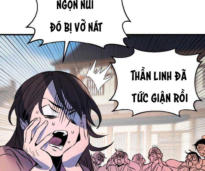 Thiên Hạ Đệ Nhất Phiêu Sĩ Chapter 3 - Trang 68