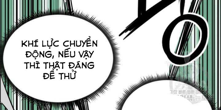 Thiên Hạ Đệ Nhất Phiêu Sĩ Chapter 3 - Trang 175