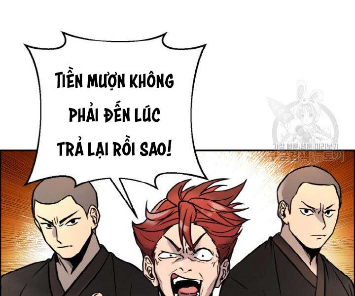 Thiên Hạ Đệ Nhất Phiêu Sĩ Chapter 4 - Trang 84
